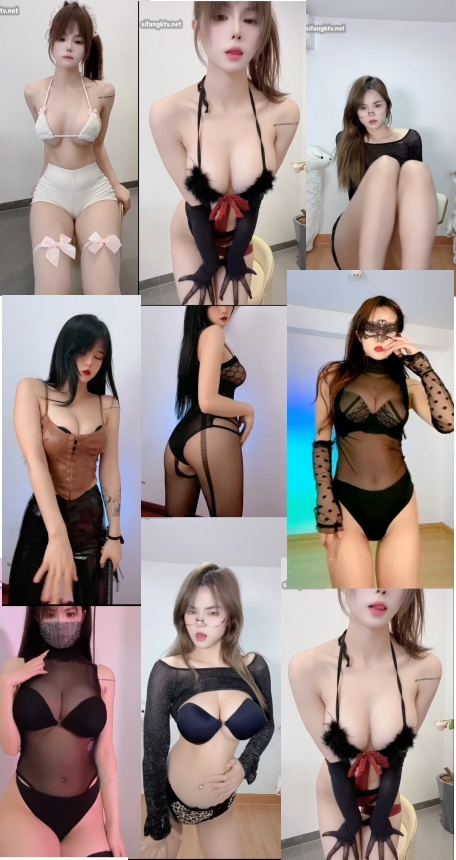 猪猪大哥 456部 14G