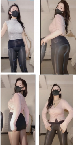 20250901期-方媛姐姐