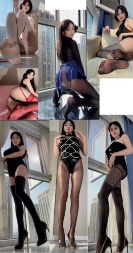 【20250417期】 -小久红