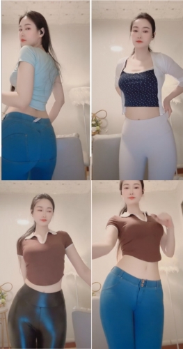 20250905期-小雨吖 直播录屏10V 1.19G