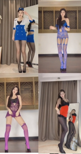 【20250827期】-圈圈吖 6V 1.06G