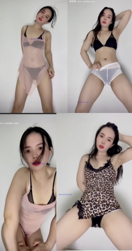 【20250409期】-1笑笑