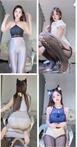 2025701期- 柠酱高清无水