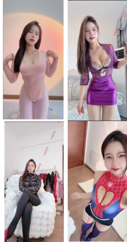 20250628期 温柔苗