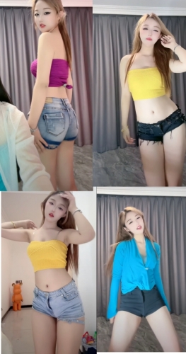 20250628期 大乔 10v