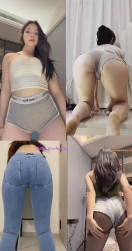 20250809期-婧燕很哇塞 23部  1.02G