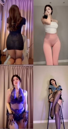 【20250415期】--大乔