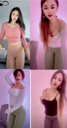 【20250417期】 -诗慧