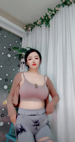 20250406期-1 吴司令