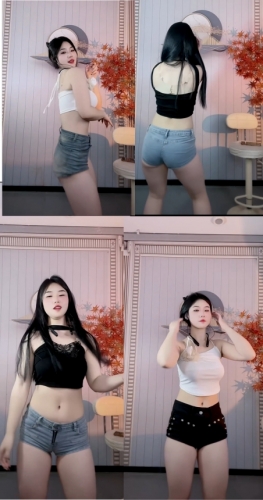 20250325期-5 汤圆