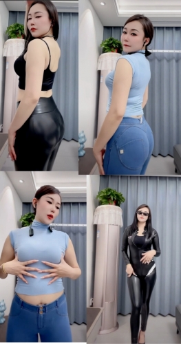 【20250617期】-蓉蓉