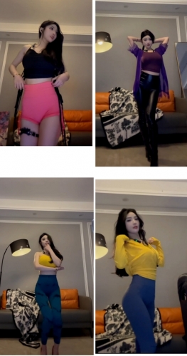 【20250604期】-希希