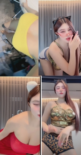 20250905期-六六 直播录屏5V662mb