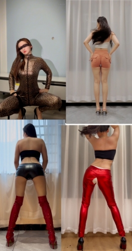 20250522期 半月研 7V 7G