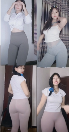 20250802期-乔依依 7部高清无水