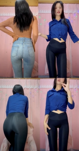 20250418期-艺妹儿