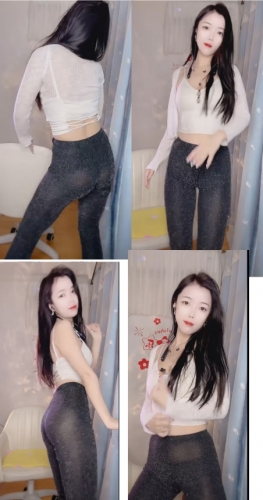 20250717期 仙儿小阳姐姐