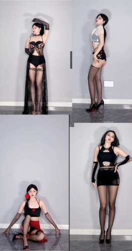 【20250622期】-小艾