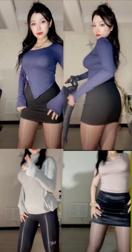 【20250517期】-方媛姐姐