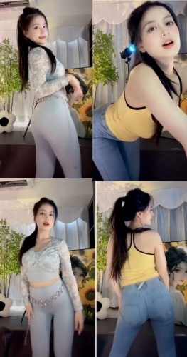 【20250521期】-1 苹果果