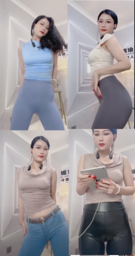 【20250827期】-冷美人 10V 665mb