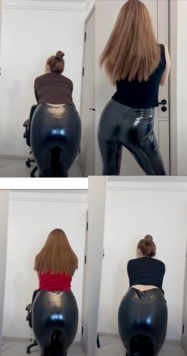 【20250610期】- 财迷马