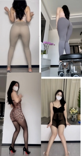 【20250409期】-1安生学姐