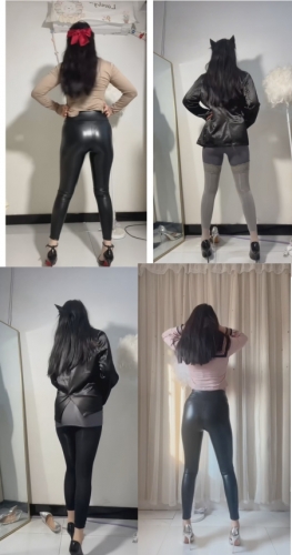 打印 上一主题 下一主题20250719期 快手主播 -4短视频合集