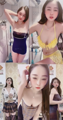 20250812期-男王  80部