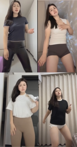 20250914期  萍萍睡不醒  523MB  10V