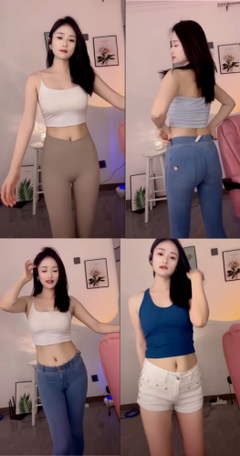 【20250617期】-拧拧