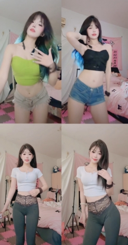 20250818期-猫儿   9V 959mb 无水