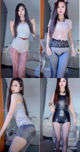 【20250417期】 -柠酱