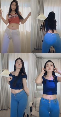 20250909期 妮妮这在10V 1.2G