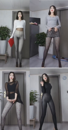 20250719期 快手主播 -2短视频合集