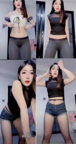 【20250521期】-1乃心