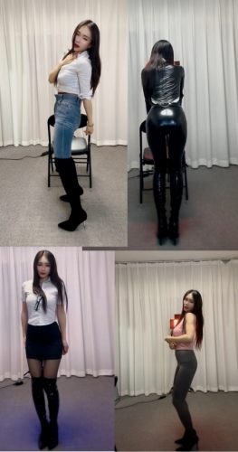 【20250610期】- 安生学姐