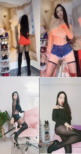 快手主播定制 20240930期-5