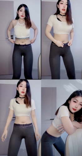 20250325期-1 乃心 1.39G