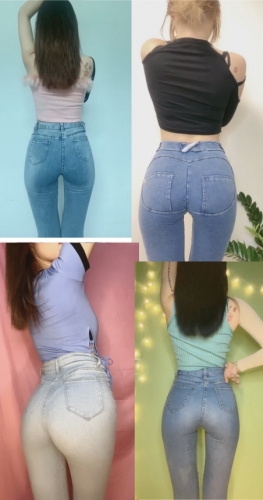 20250806期牛仔裤  49V