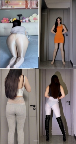 20250325期-9  研妹儿