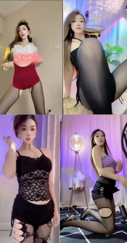 20250629期-4  雪baby