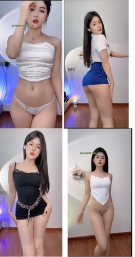 【20250711期】-辰洁