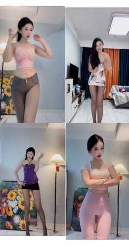 【20250604期】-苏北北 直播录屏