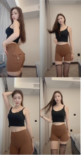 20250905期-小帅宝 直播录屏10V 1.21G