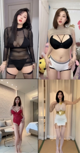 【20250622期】-小奶球 40v