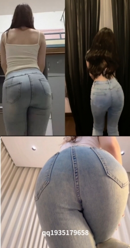 【主播定制】20241024期 -3