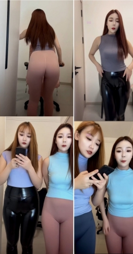 【20250409期】-1赛赛