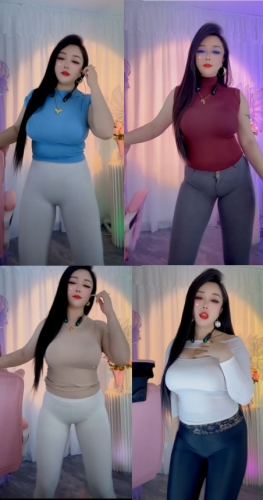 【20250415期】-大静静