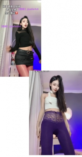 【20250711期】-莫婷娘 39V